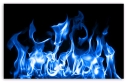 xheungtt@gmail.com