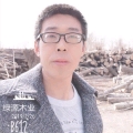 蜕变成王