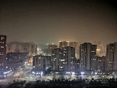 亳州废旧模板加工
