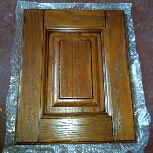 09081715