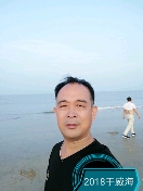 春来花开