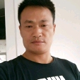 安徽宿松森力木业石经理