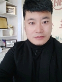 辽宁本溪華東木业张经理