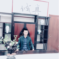 han18839559388