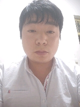 山东曹县森工木业刘经理