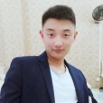A～司刚成19863331066