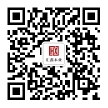 15190105899