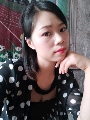 A 潘奕