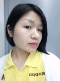 AAA嘉美达物流~小白菜18030611856