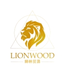 俄罗斯大森林
