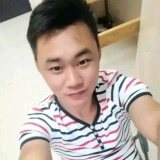 15117801889