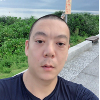 allenwang