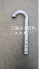 河北万通异型管件厂