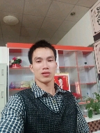 369559027