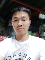 成都明鑫木业胡经理