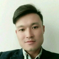 CXWB8888