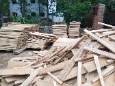 zkmc19913383283