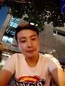 baolong0468