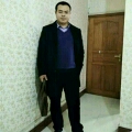 xiabing1984420