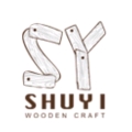 Shuyi-Alex