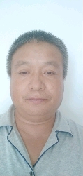 云南昆明霍记商贸霍先生
