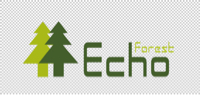 Echo_forest