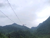 建筑工程有限公司