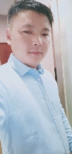 贵州安顺南展木业李晓华