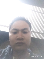 quan@