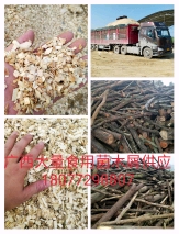 鼎晖农业18077298807