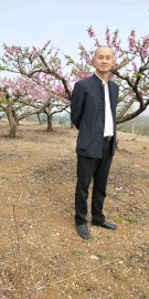 四川良木木业有限公司李经理