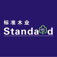 成都标准木业
