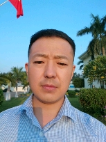 赣州市赢信行贸易有限公司-刘经理