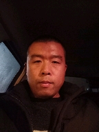 烟台大飞木业尚经理