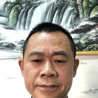 广东佛山泰沧木业何经理