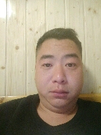 双桥黄静木材加工厂黄经理
