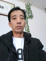 扬州江都木制品厂唐经理