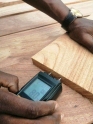 加纳CCNP木业-潘经理