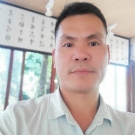 云南普洱崇林木业庞经理