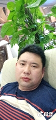 徐州皓允楼梯加工厂杨经理