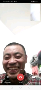 cdxwan2020