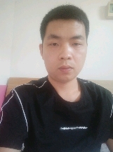 钱小成15283558748