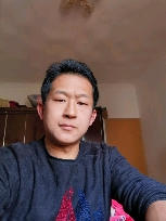 福建仙游木业商徐经理