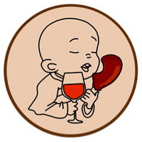 山东晟飞农业科技有限公司
