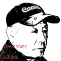 13681374574