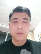 烟台市海阳木业王经理