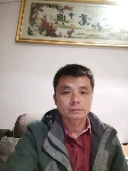青松木材加工厂蔡经理