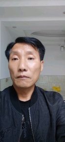 金亿利木业袁经理