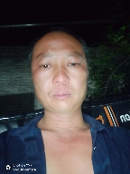 云南省红河州七六木业舒经理