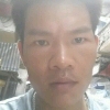 广西崇左木业商许经理